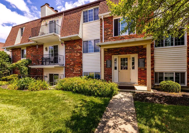 1st image of 8803 Washington Colony Dr, Dayton, OH 45458 | MLS# 965632