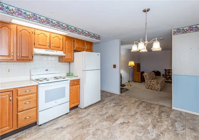 Photo 50 of Single family home for sale at 1116 W Alkaline Springs Rd, Vandalia, OH 45377 | MLS# 965563 | Listing updated on 2026-08-18