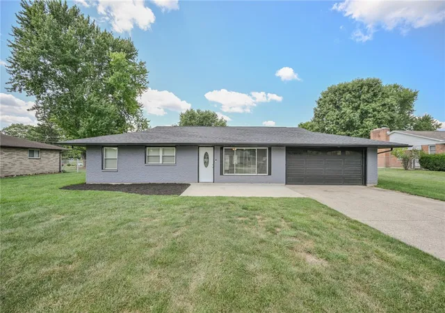 2nd image of 4013 Osborn Rd, Medway, OH 45341 | MLS# 965480