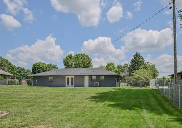 43rd image of 4013 Osborn Rd, Medway, OH 45341 | MLS# 965480
