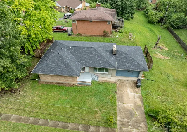 Photo 2 of Sale Pending at 317 Elm Hl Dr, Dayton, OH 45415 | MLS# 965670 | Listing updated on 2026-08-24