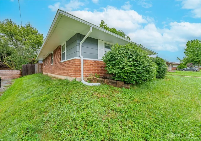 Photo 3 of Sale Pending at 6689 Celestine St, Dayton, OH 45424 | MLS# 965671 | Listing updated on 2026-08-24