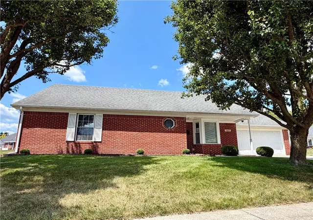 2nd image of 1284 Pheasant Run, Springfield, OH 45503 | MLS# 965668
