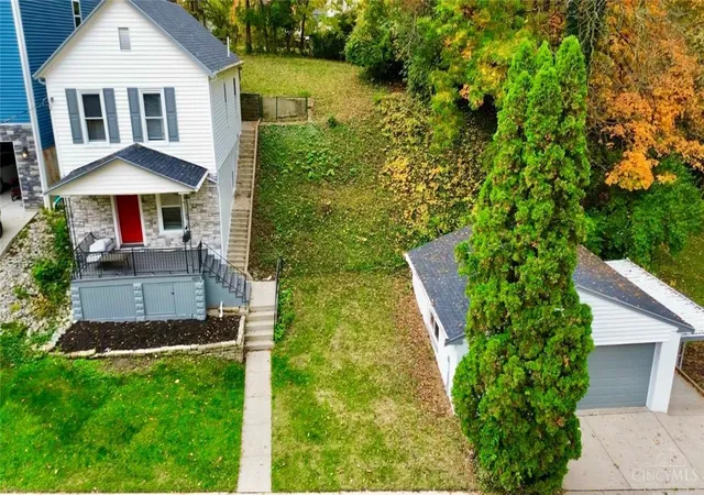 1st image of 6219 Bedford St, Cincinnati, OH 45227 | MLS# 965694