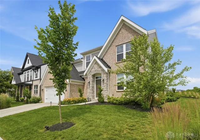 2nd image of 5283 Greenview Ln, Lebanon, OH 45036 | MLS# 965739