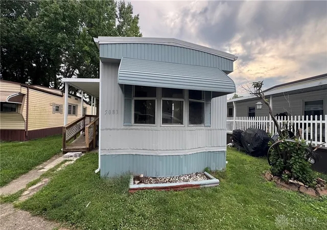 1st image of 5083 Santa Fe Dr, Dayton, OH 45414 | MLS# 965641