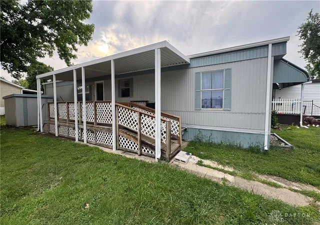 2nd image of 5083 Santa Fe Dr, Dayton, OH 45414 | MLS# 965641
