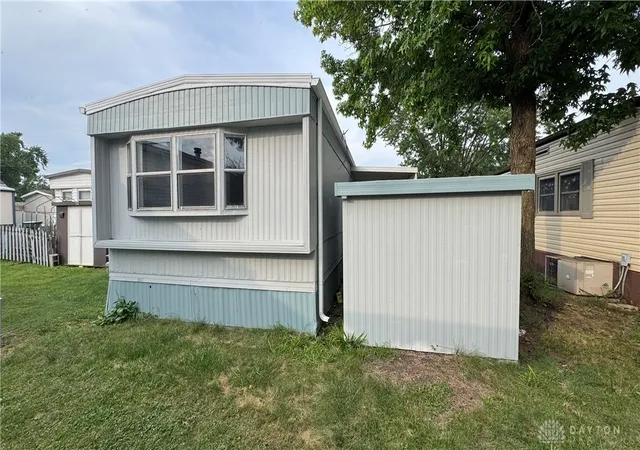 4th image of 5083 Santa Fe Dr, Dayton, OH 45414 | MLS# 965641
