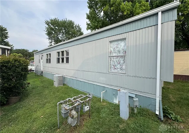 5th image of 5083 Santa Fe Dr, Dayton, OH 45414 | MLS# 965641
