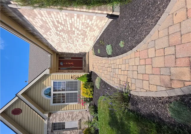 2nd image of 507 Patricia Faye Ct, Brookville, OH 45309 | MLS# 965703