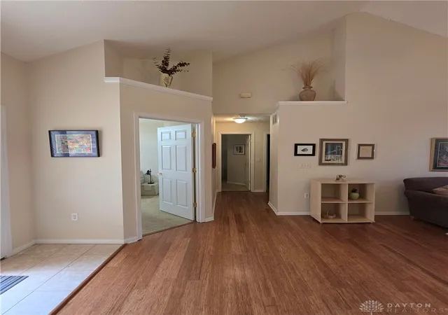 4th image of 507 Patricia Faye Ct, Brookville, OH 45309 | MLS# 965703