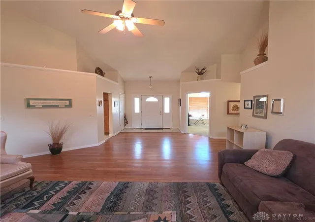 5th image of 507 Patricia Faye Ct, Brookville, OH 45309 | MLS# 965703