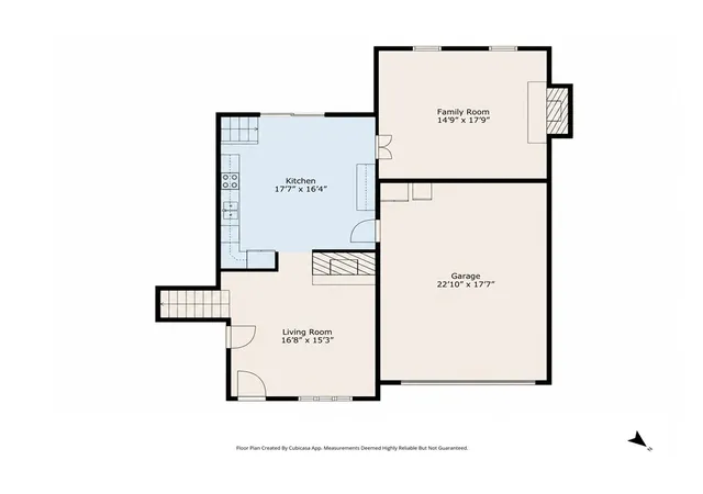 Photo 2 of Single family home for sale at 2760 Corlington Dr, Dayton, OH 45440 | MLS# 965526 | Listing updated on 2026-08-24