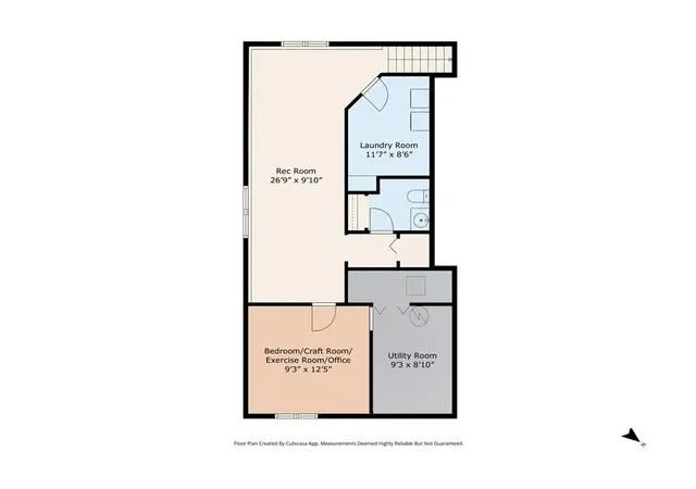 Photo 3 of Single family home for sale at 2760 Corlington Dr, Dayton, OH 45440 | MLS# 965526 | Listing updated on 2026-08-24