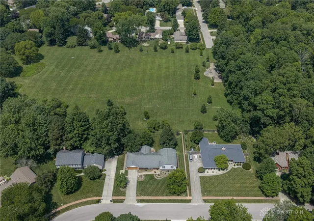 Photo 2 of Single family home for sale at 1225 Green Timber Trl, Dayton, OH 45458 | MLS# 965723 | Listing updated on 2026-08-16