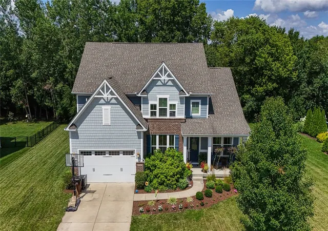 1st image of 8739 Elysee Cir, Dayton, OH 45458 | MLS# 965774