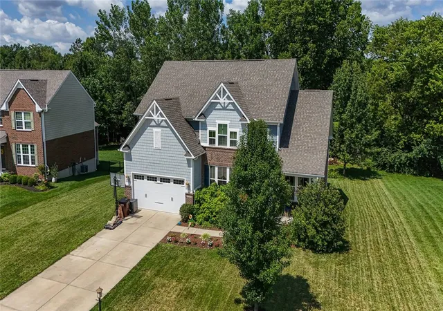 2nd image of 8739 Elysee Cir, Dayton, OH 45458 | MLS# 965774