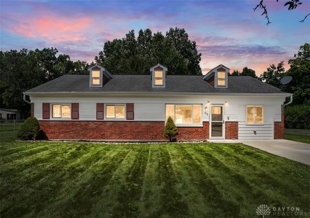 1st image of 69 Wolfer Dr, Amelia, OH 45102 | MLS# 965692