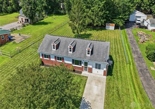 2nd image of 69 Wolfer Dr, Amelia, OH 45102 | MLS# 965692