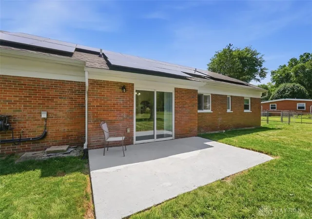 42nd image of 69 Wolfer Dr, Amelia, OH 45102 | MLS# 965692