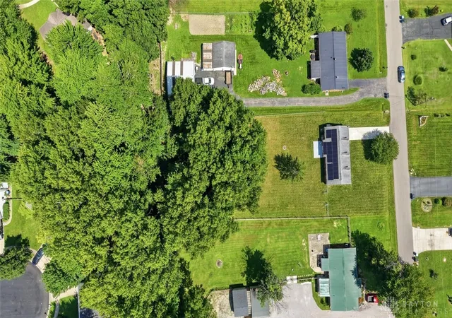 Photo 3 of Sale Pending at 69 Wolfer Dr, Amelia, OH 45102 | MLS# 965692 | Listing updated on 2026-08-10