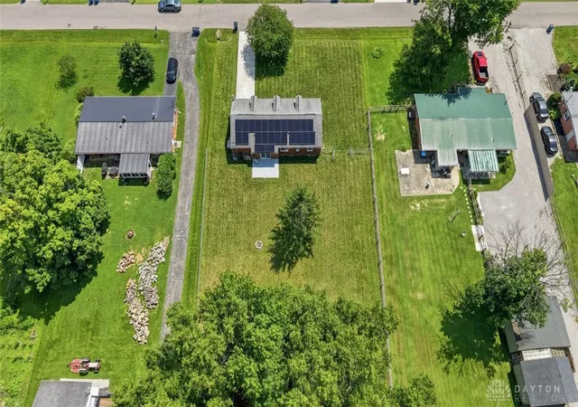 Photo 4 of Sale Pending at 69 Wolfer Dr, Amelia, OH 45102 | MLS# 965692 | Listing updated on 2026-08-10