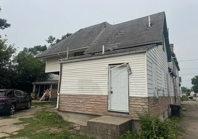 13th image of 100 Boltin St, Dayton, OH 45403 | MLS# 965785