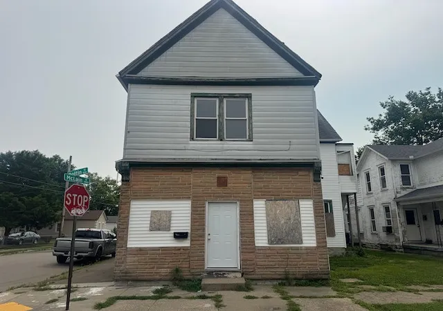 1st image of 100 Boltin St, Dayton, OH 45403 | MLS# 965785