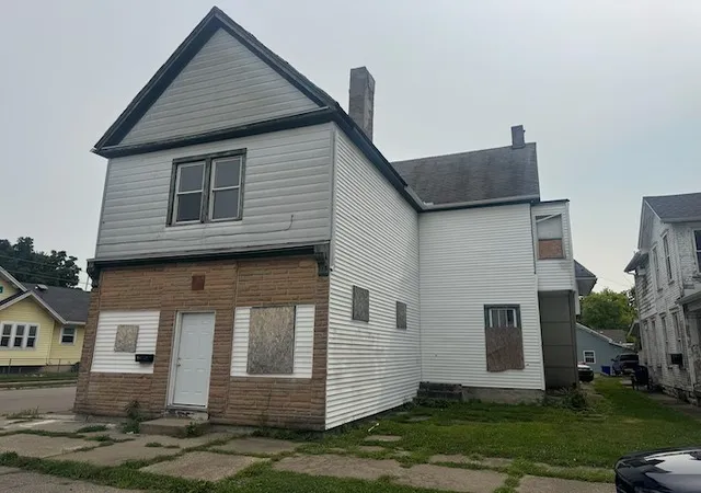 2nd image of 100 Boltin St, Dayton, OH 45403 | MLS# 965785