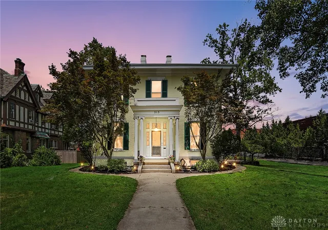 1st image of 515 E Linden Ave, Miamisburg, OH 45342 | MLS# 964133