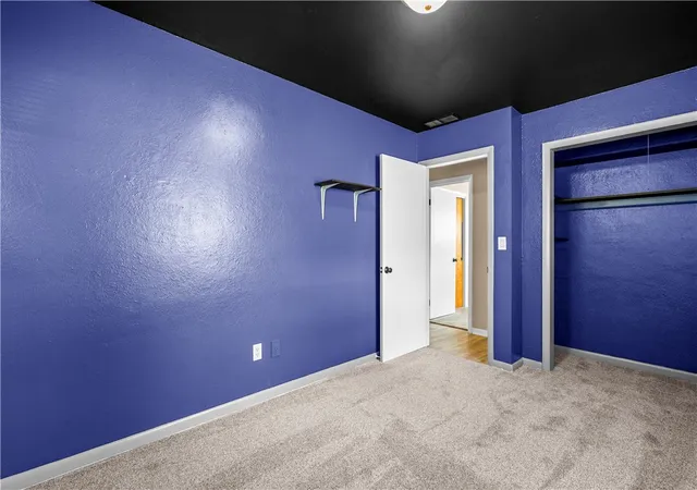 34th image of 55 Apple Dr, Farmersville, OH 45325 | MLS# 964715