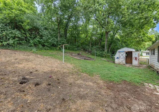 Photo 22 of Single family home for sale at 5321 Trenton Franklin Rd, Middletown, OH 45042 | MLS# 965791 | Listing updated on 2026-08-24