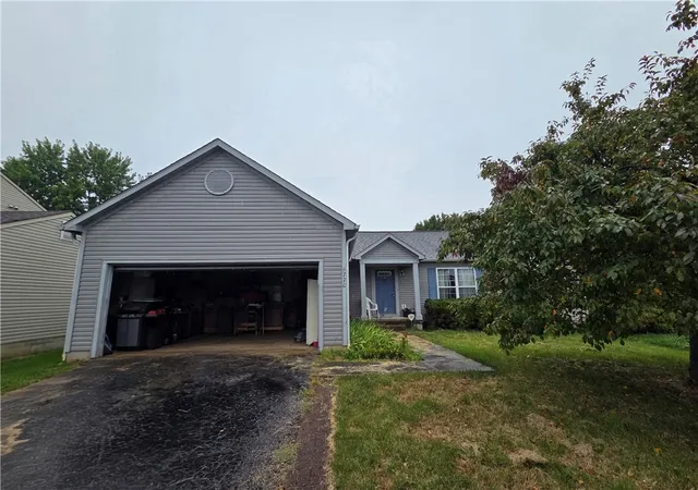 2nd image of 6770 Warriner Wy, Canal Winchester, OH 43110 | MLS# 965794