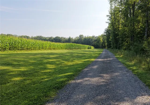 Land for sale at 28 E Ac Hatt Swank Rd, Maineville, OH 45140 | MLS# 965790