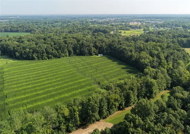 Photo 2 of Land for sale at 28 E Ac Hatt Swank Rd, Maineville, OH 45140 | MLS# 965790 | Listing updated on 2026-08-10