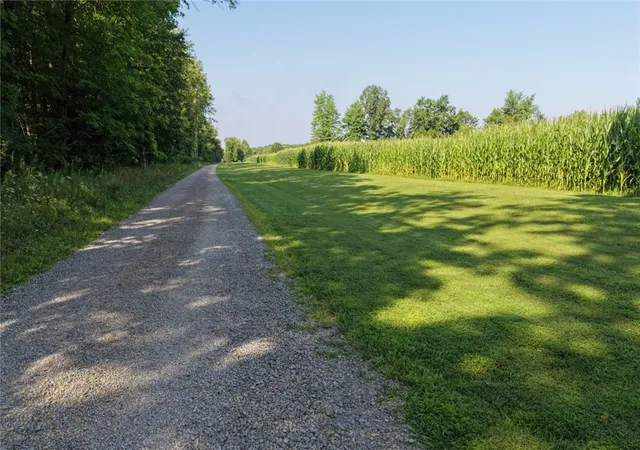Photo 3 of Land for sale at 28 E Ac Hatt Swank Rd, Maineville, OH 45140 | MLS# 965790 | Listing updated on 2026-08-10