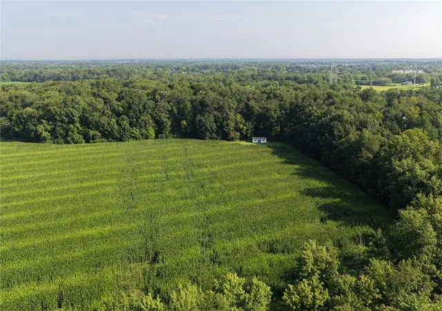 Photo 4 of Land for sale at 28 E Ac Hatt Swank Rd, Maineville, OH 45140 | MLS# 965790 | Listing updated on 2026-08-10
