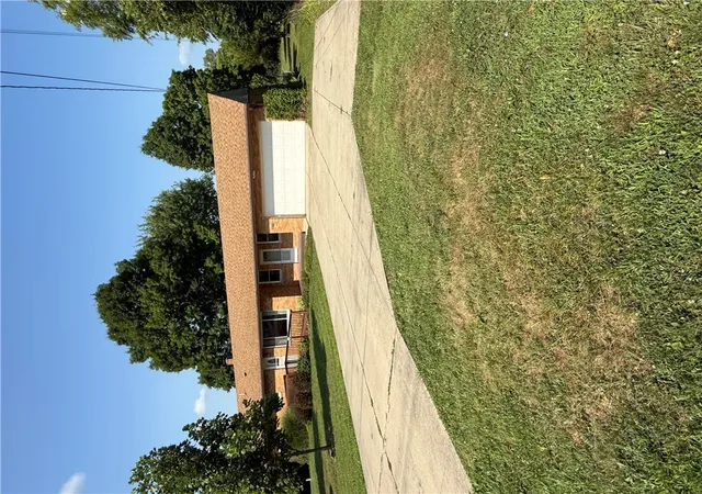1st image of 8495 S Union Rd, Miamisburg, OH 45342 | MLS# 965801