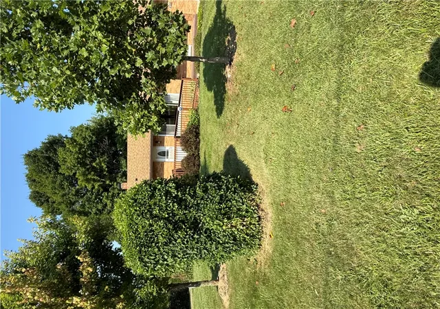 2nd image of 8495 S Union Rd, Miamisburg, OH 45342 | MLS# 965801