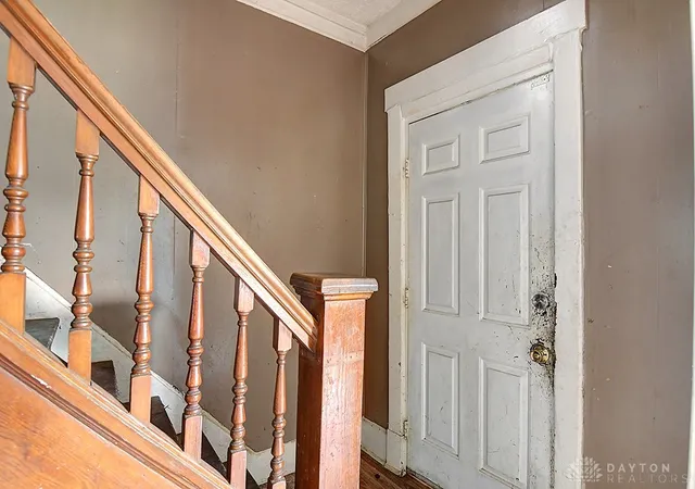 Photo 3 of Single family home for sale at 1713 Columbia Ave, Middletown, OH 45042 | MLS# 965816 | Listing updated on 2026-09-25