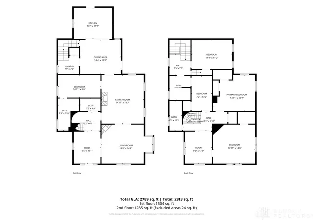 75th image of 448 Lafayette Ave, Urbana, OH 43078 | MLS# 965813