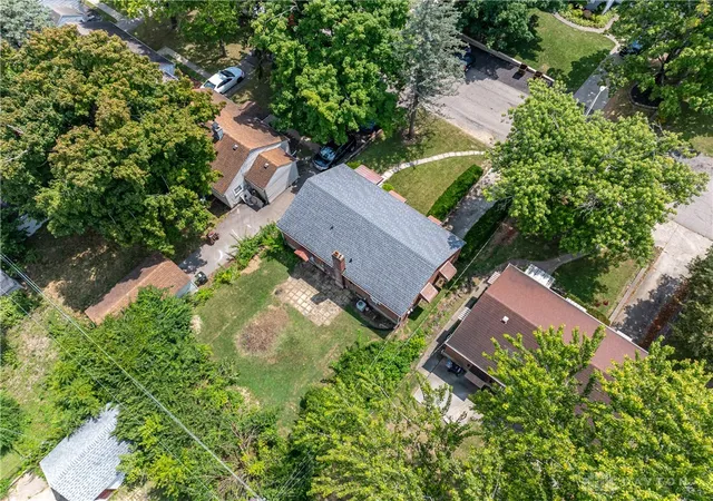 Photo 40 of Single family home for sale at 333 Castlewood Ave, Dayton, OH 45405 | MLS# 965219 | Listing updated on 2026-08-21