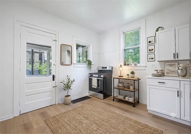 Photo 3 of Sale Pending at 153 Dover St, Dayton, OH 45410 | MLS# 965818 | Listing updated on 2026-08-22