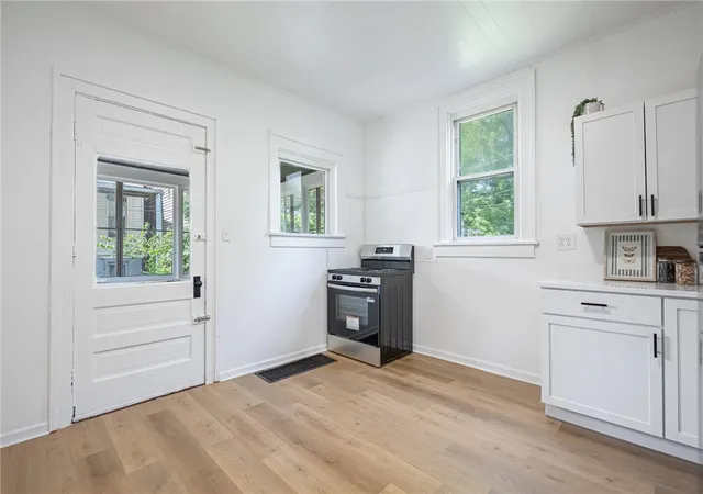 Photo 3 of Sale Pending at 153 Dover St, Dayton, OH 45410 | MLS# 965818 | Listing updated on 2026-08-22