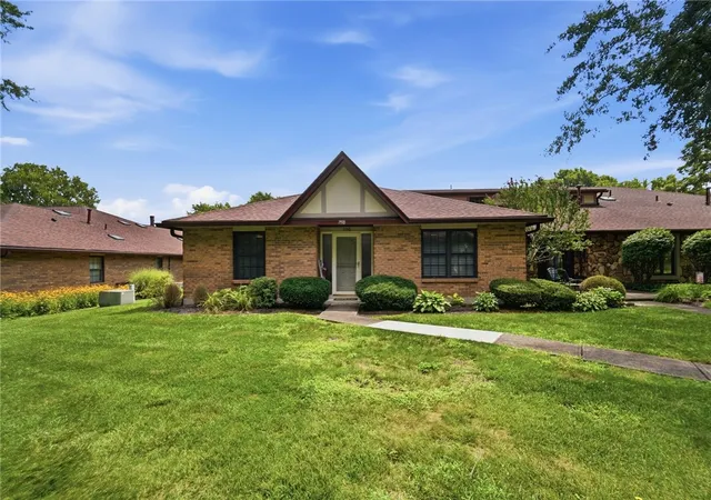 1st image of 750 Pine Needles Dr, Dayton, OH 45458 | MLS# 965737