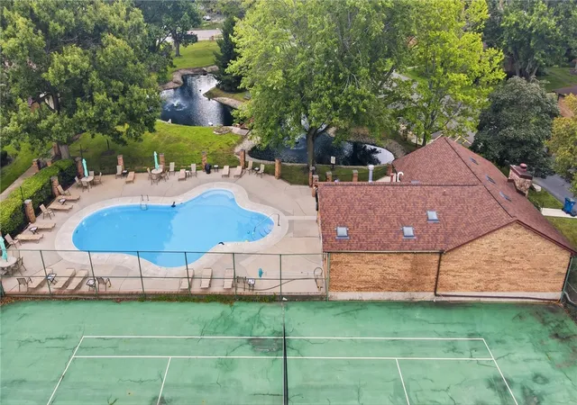 51st image of 750 Pine Needles Dr, Dayton, OH 45458 | MLS# 965737