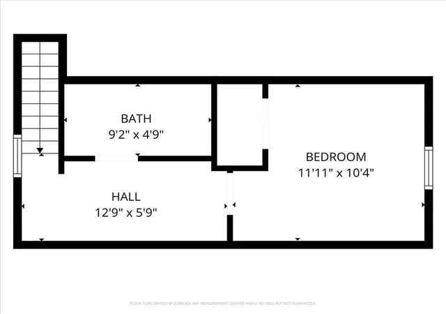 35th image of 309 Market St, Union City, OH 45390 | MLS# 965777