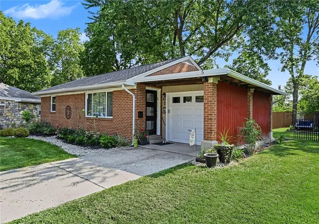 Photo 3 of Sale Pending at 5 Circle Dr, West Milton, OH 45383 | MLS# 965638 | Listing updated on 2026-08-06