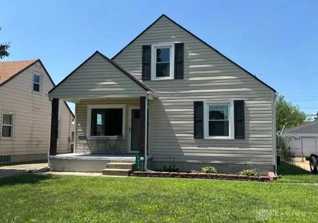 Photo 15 of Single family home for sale at 5029 Pensacola Blvd, Moraine, OH 45439 | MLS# 965870 | Listing updated on 2026-08-19