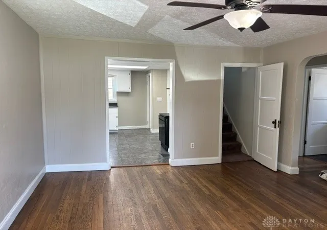 Photo 3 of Single family home for sale at 5029 Pensacola Blvd, Moraine, OH 45439 | MLS# 965870 | Listing updated on 2026-08-19